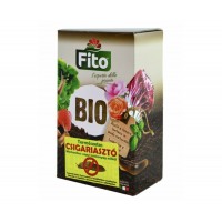 Blumen, FITO - bio csigariasztó