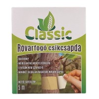 Classic ragacsos csíkcsapda (5m)