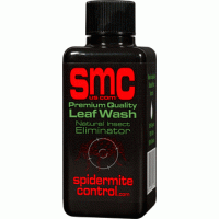  Growht Technology SMC Takácsatka irtó! Spidermite Control 100ml