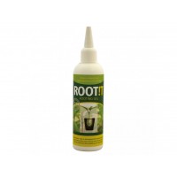 Root!t Rooting Gel