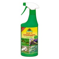 Spruzit használatra készen 500ml