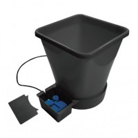 AutoPot 1-Pot  XL Bővítő Szett (1x25L)