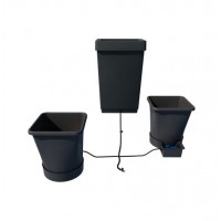 AutoPot 2-Pot XL System (2x25L)