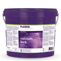 Plagron Calcium Kick 5kg