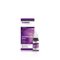 Plagron Seedbooster plus 10ml