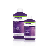 Plagron Sugar Royal 