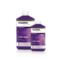 Plagron Vita Race 