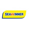Seawinner