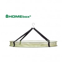 Homebox DryNet szárítóháló (60×30cm)