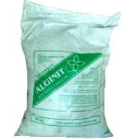 Alginit 30 Kg