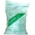 Alginit 30 Kg