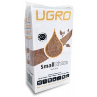 UGro Coco kókuszrost tégla rhiza 650g