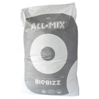 BioBizz All-Mix