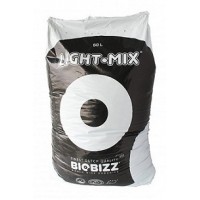 BioBizz Light-Mix