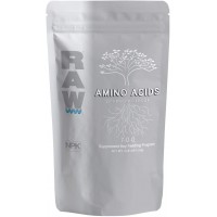 RAW Amino Acid 56g