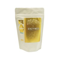 RAW Enzymes 56g