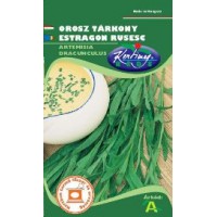 Orosz tárkony 0,25g