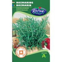 Rozmaring 0,125g