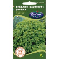 Szurokfű (oregano) 0,5g