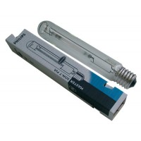 Philips Master Son-t Pia Green Power 600W