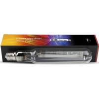 GIB Lighting Flower Spectrum XTreme Output HPS 1000W