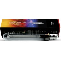 GIB Lighting Flower Spectrum XTreme Output HPS 250W