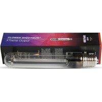 GIB Lighting Flower Spectrum XTreme Output HPS 600W 400V