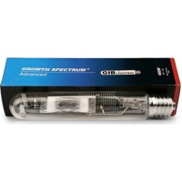 GIB Lighting Growth Spectrum Advanced MH 400W