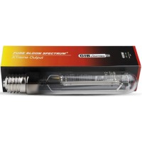 GIB Lighting Pure Bloom Spectrum XTreme Output HPS 400W