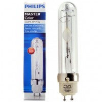 Philips Master Colour 942 CMH 315W Grow