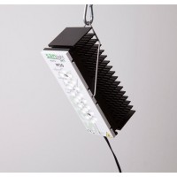 SANlight M30 Használt!