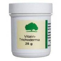 Vitalin-Trichoderma Talajéletjavító 25-150g